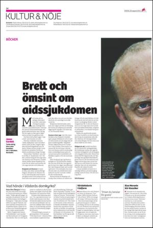 ekuriren-20120828_000_00_00_026.pdf