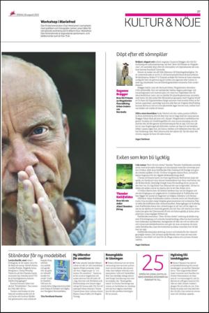 ekuriren-20120828_000_00_00_027.pdf