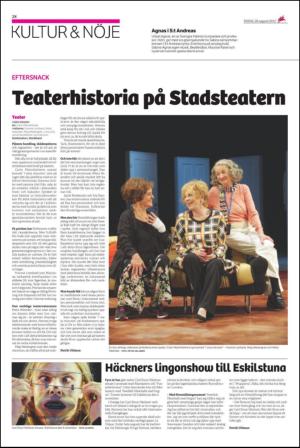 ekuriren-20120828_000_00_00_028.pdf