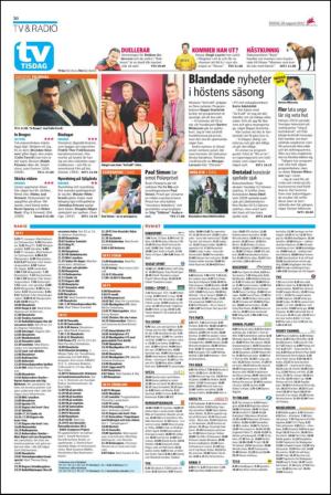 ekuriren-20120828_000_00_00_030.pdf