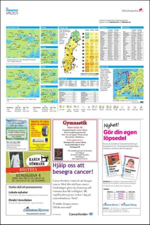 ekuriren-20120828_000_00_00_032.pdf