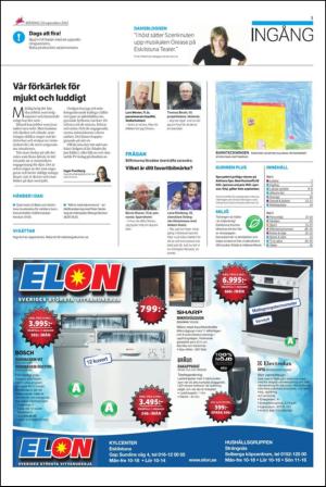 ekuriren-20120924_000_00_00_003.pdf