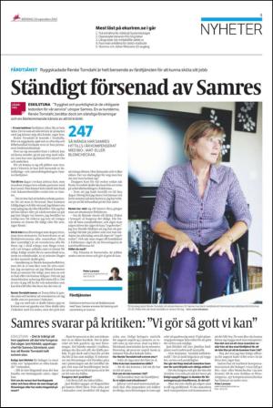 ekuriren-20120924_000_00_00_005.pdf