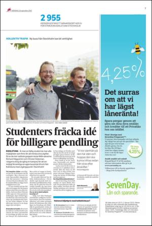 ekuriren-20120924_000_00_00_007.pdf