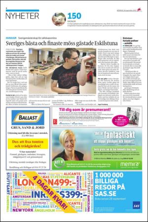 ekuriren-20120924_000_00_00_008.pdf