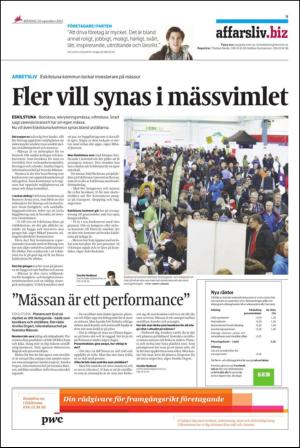 ekuriren-20120924_000_00_00_009.pdf