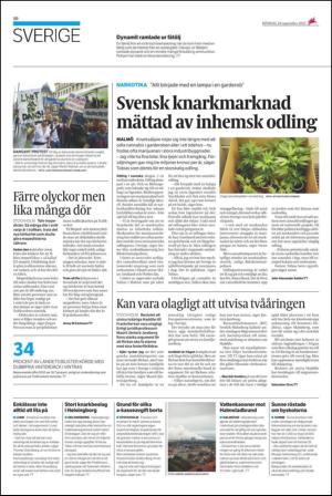 ekuriren-20120924_000_00_00_010.pdf