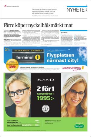 ekuriren-20120924_000_00_00_011.pdf