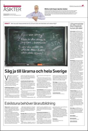 ekuriren-20120924_000_00_00_012.pdf