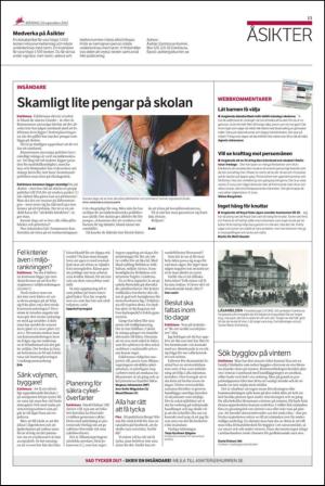 ekuriren-20120924_000_00_00_013.pdf