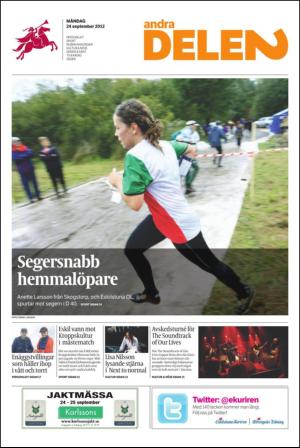 ekuriren-20120924_000_00_00_015.pdf