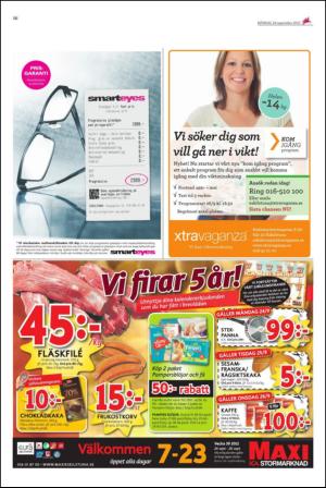 ekuriren-20120924_000_00_00_016.pdf