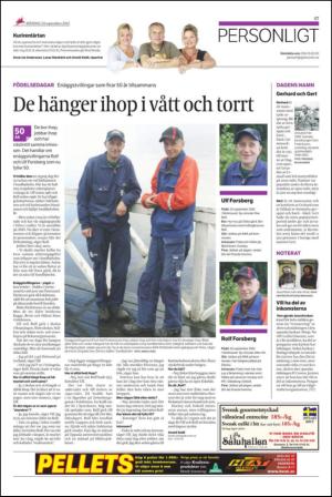 ekuriren-20120924_000_00_00_017.pdf