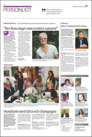 ekuriren-20120924_000_00_00_018.pdf