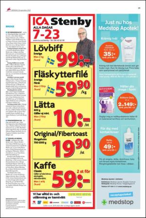 ekuriren-20120924_000_00_00_019.pdf