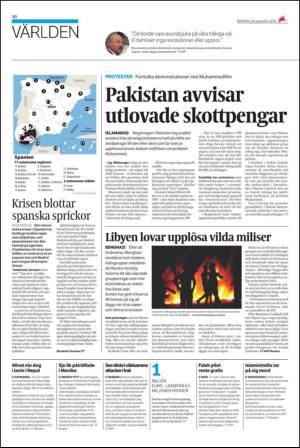 ekuriren-20120924_000_00_00_020.pdf