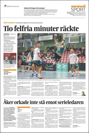 ekuriren-20120924_000_00_00_021.pdf