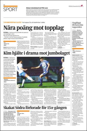 ekuriren-20120924_000_00_00_022.pdf