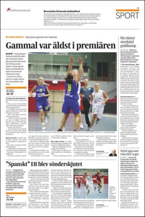 ekuriren-20120924_000_00_00_023.pdf