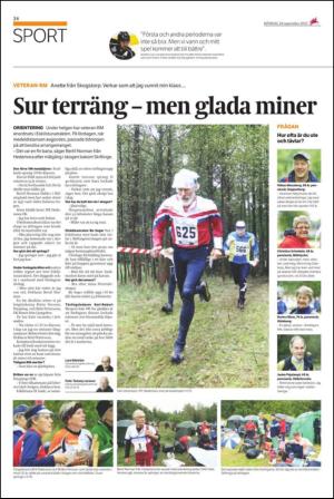 ekuriren-20120924_000_00_00_024.pdf