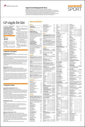 ekuriren-20120924_000_00_00_025.pdf