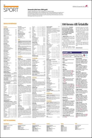 ekuriren-20120924_000_00_00_026.pdf