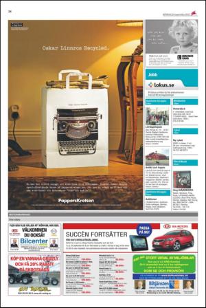 ekuriren-20120924_000_00_00_028.pdf