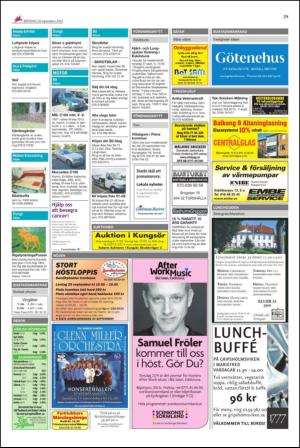 ekuriren-20120924_000_00_00_029.pdf