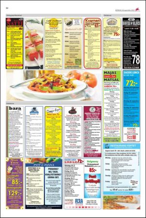 ekuriren-20120924_000_00_00_030.pdf