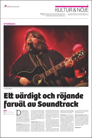 ekuriren-20120924_000_00_00_031.pdf