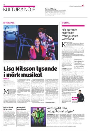 ekuriren-20120924_000_00_00_032.pdf