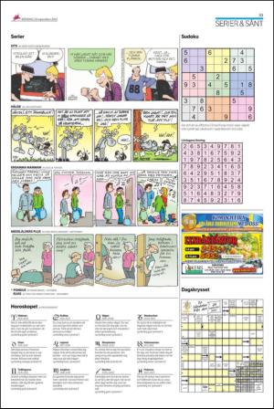 ekuriren-20120924_000_00_00_033.pdf