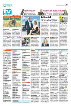 ekuriren-20120924_000_00_00_034.pdf