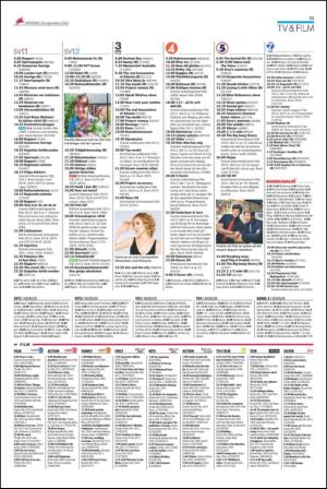 ekuriren-20120924_000_00_00_035.pdf