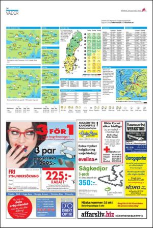 ekuriren-20120924_000_00_00_036.pdf