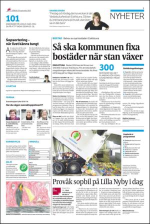 ekuriren-20120929_000_00_00_003.pdf