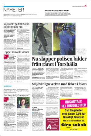 ekuriren-20120929_000_00_00_004.pdf