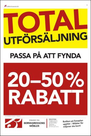 ekuriren-20120929_000_00_00_005.pdf