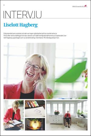 ekuriren-20120929_000_00_00_006.pdf