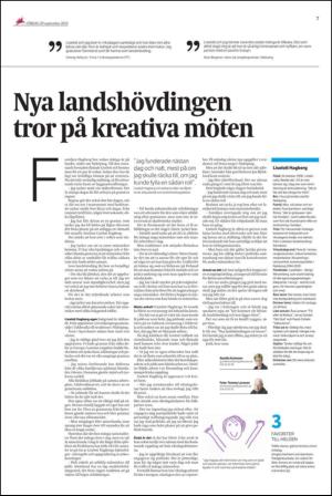 ekuriren-20120929_000_00_00_007.pdf