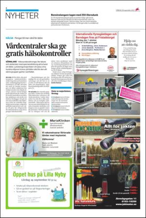 ekuriren-20120929_000_00_00_008.pdf