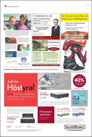 ekuriren-20120929_000_00_00_009.pdf