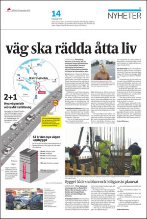 ekuriren-20120929_000_00_00_011.pdf