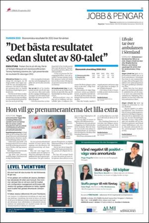 ekuriren-20120929_000_00_00_013.pdf