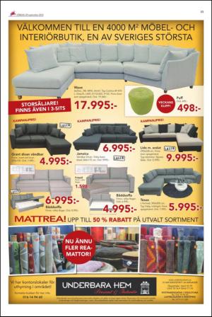 ekuriren-20120929_000_00_00_015.pdf