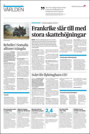 ekuriren-20120929_000_00_00_016.pdf