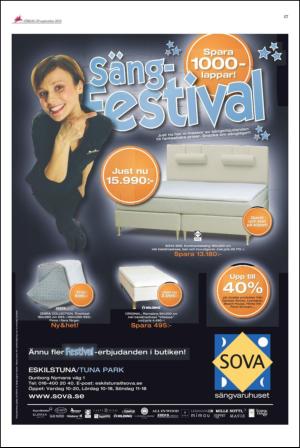 ekuriren-20120929_000_00_00_017.pdf