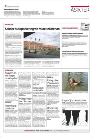 ekuriren-20120929_000_00_00_019.pdf