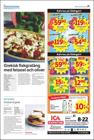 ekuriren-20120929_000_00_00_020.pdf