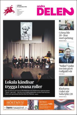 ekuriren-20120929_000_00_00_021.pdf